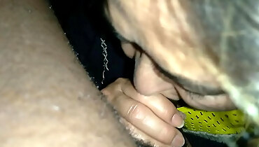 amateur,ass,black,black girl,blowjob,british,bukkake,cum,cumshot,ebony,face,facial,glasses,group,interracial,shoe,