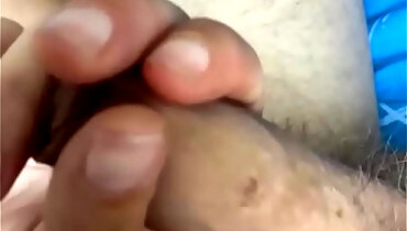 amateur,best friend,doggystyle,friend,fucking,