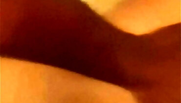 bdsm,domination,dominatrix,femdom,fetish,humiliation,mistress,pov,slave,tits,