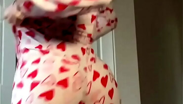amateur,art,blowjob,dick,fucking,hardcore,legs,sex,slut,sucking,teen,