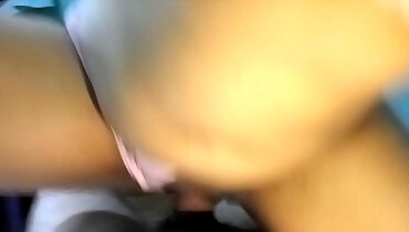 anal,ass,asshole,beauty,big cock,blonde,booty,brunette,butt,colombian,dick,gaping hole,pawg,slut,