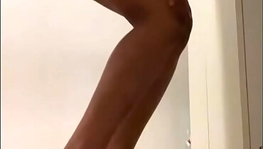 cum,cumshot,face,facial,gilf,grandma,granny,mature,mom,old young,oldy,sex,shoe,young,
