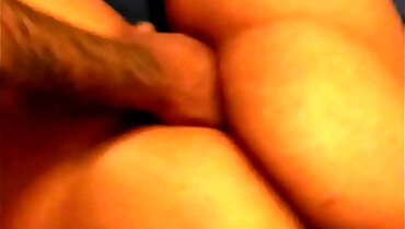 amateur,blowjob,casting,fucking,hardcore,legs,reality,teen,webcam,