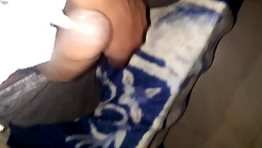 banging,latin,latina,mexican,spanish,