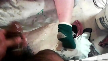 couple,cute,dick,fucking,hardcore,mature,milf,nude,sex,slut,sucking,