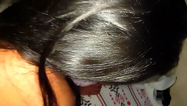 3some,4some,ass,big cock,blowjob,boat,cute,foursome,group,hardcore,oral,sex,teen,threesome,tits,